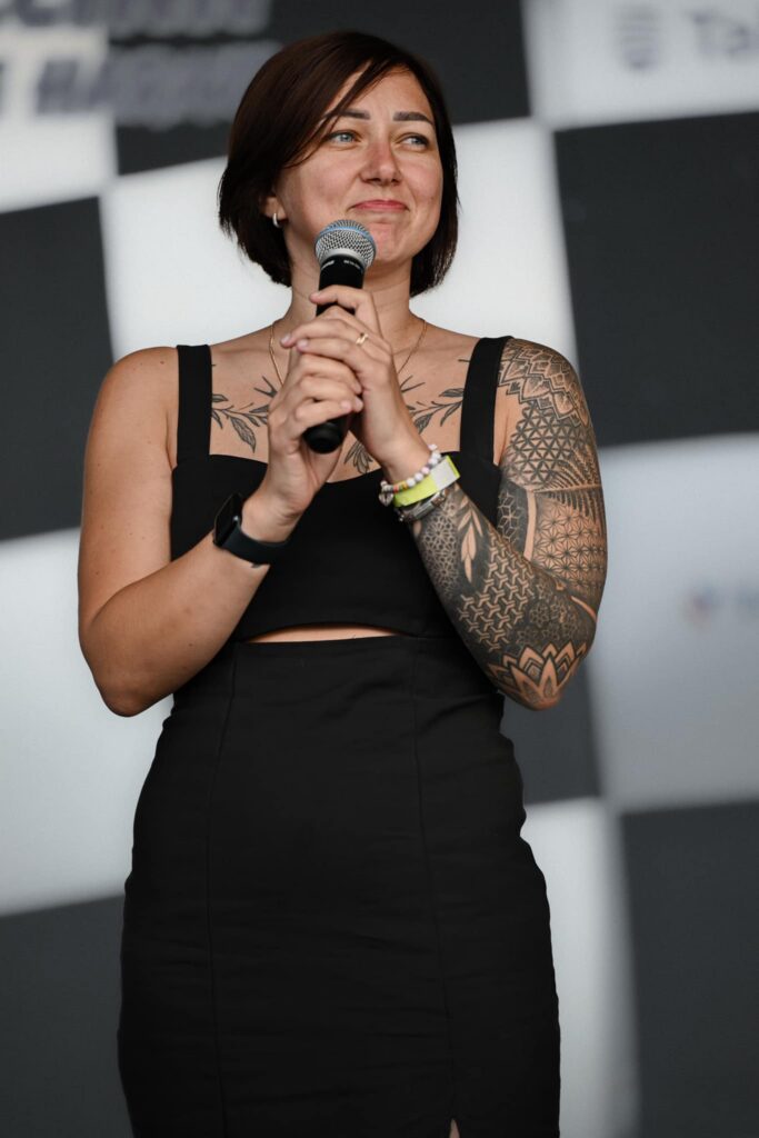 Koolitused ja nõustamine haridustöötajale | ConnectUp